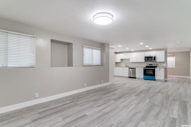 846 Eagle Way, Fruit Heights, UT 84037 — photo 7
