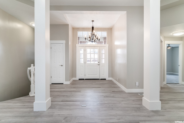 846 Eagle Way, Fruit Heights, UT 84037 — photo 9