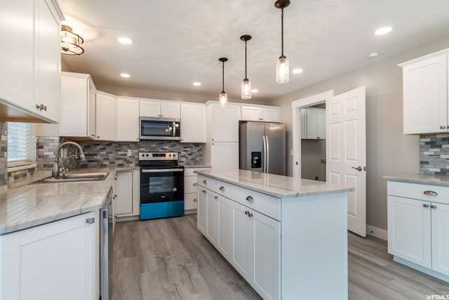 846 Eagle Way, Fruit Heights, UT 84037 — photo 5