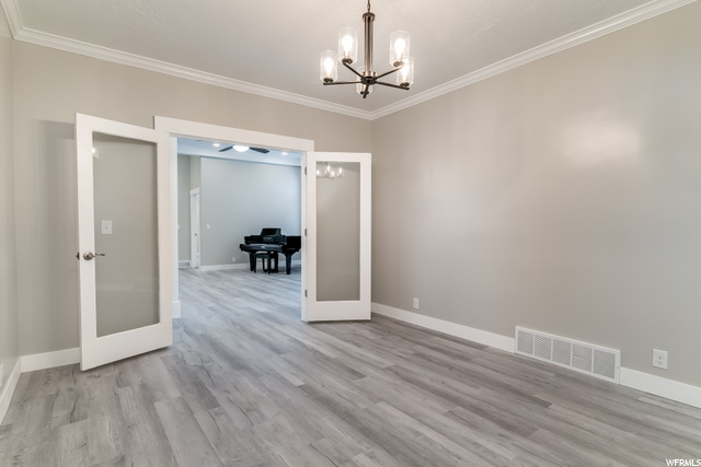846 Eagle Way, Fruit Heights, UT 84037 — photo 11