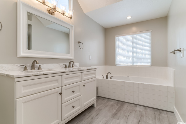 846 Eagle Way, Fruit Heights, UT 84037 — photo 8
