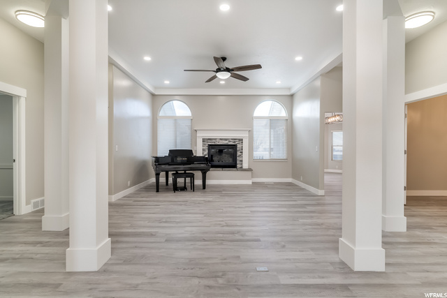 846 Eagle Way, Fruit Heights, UT 84037 — photo 4