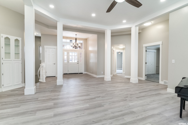 846 Eagle Way, Fruit Heights, UT 84037 — photo 3