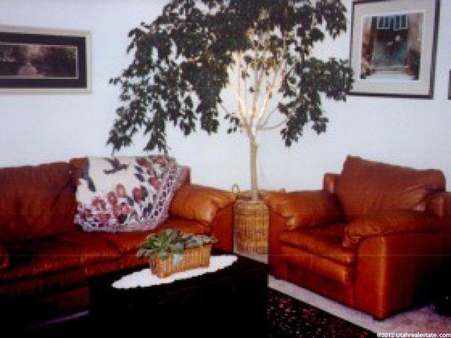 2365 N 725 W, Layton, UT 84041 — photo 2