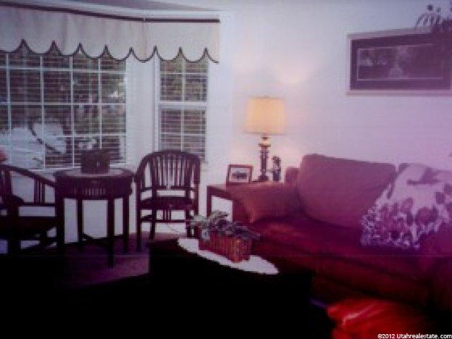 2365 N 725 W, Layton, UT 84041 — photo 3
