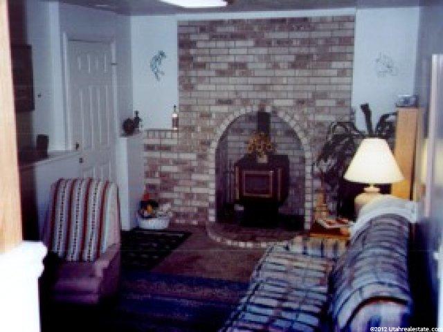 2365 N 725 W, Layton, UT 84041 — photo 4