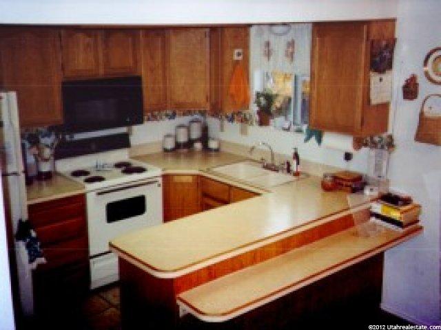 2365 N 725 W, Layton, UT 84041 — photo 5