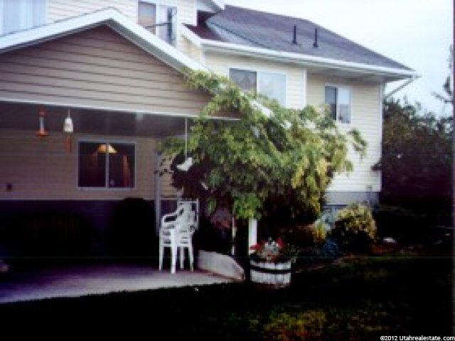 2365 N 725 W, Layton, UT 84041 — photo 6