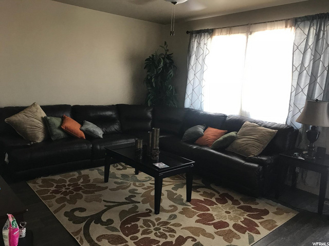 534 S 1350 W, Syracuse, UT 84075 — photo 2