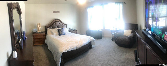 534 S 1350 W, Syracuse, UT 84075 — photo 4