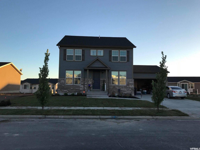534 S 1350 W, Syracuse, UT 84075 — photo 6
