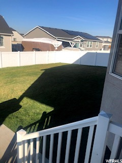 534 S 1350 W, Syracuse, UT 84075 — photo 5