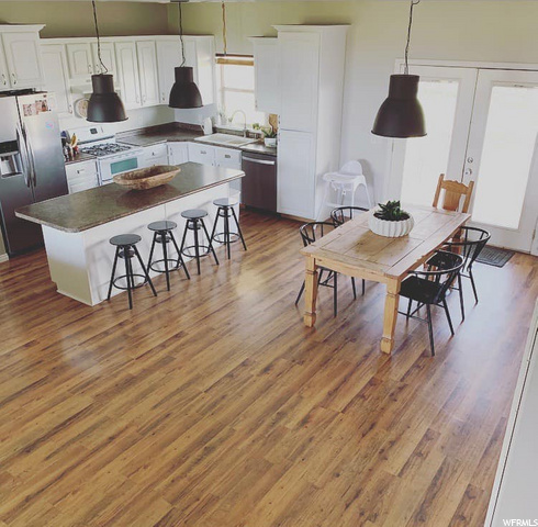 970 E 2500 N, Manti, UT 84642 — photo 3