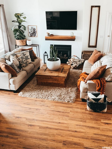 970 E 2500 N, Manti, UT 84642 — photo 8