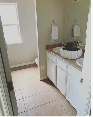 970 E 2500 N, Manti, UT 84642 — photo 2