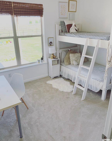 970 E 2500 N, Manti, UT 84642 — photo 4