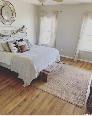 970 E 2500 N, Manti, UT 84642 — photo 5