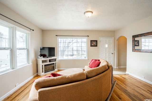 632 N 1500 W, Clinton, UT 84015 — photo 5