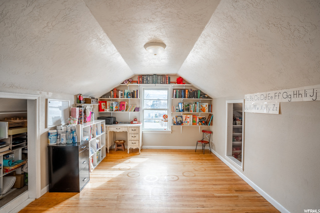 632 N 1500 W, Clinton, UT 84015 — photo 11