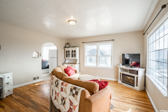 632 N 1500 W, Clinton, UT 84015 — photo 4
