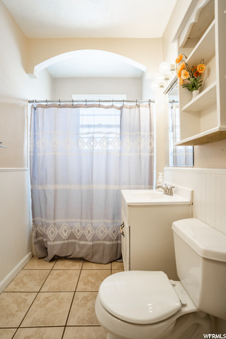 632 N 1500 W, Clinton, UT 84015 — photo 7