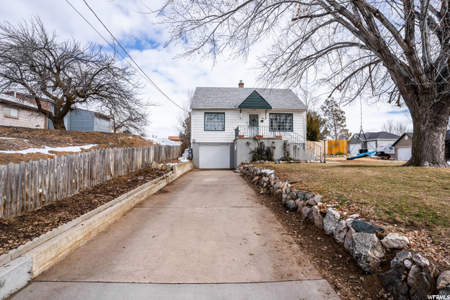 632 N 1500 W, Clinton, UT 84015 — photo 2