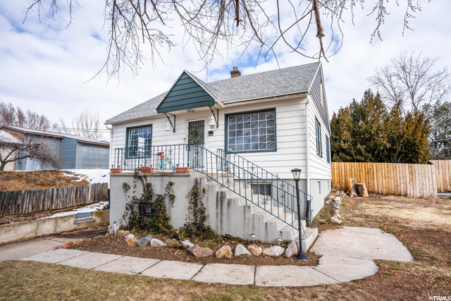 632 N 1500 W, Clinton, UT 84015 — photo 3