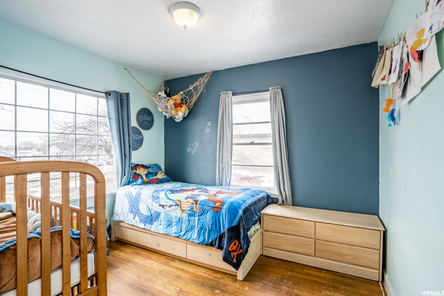 632 N 1500 W, Clinton, UT 84015 — photo 6