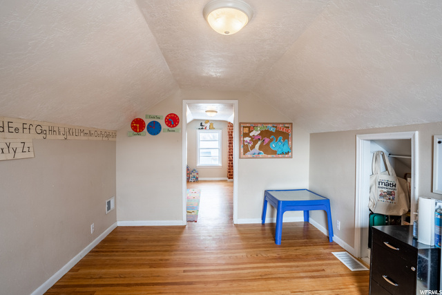 632 N 1500 W, Clinton, UT 84015 — photo 12