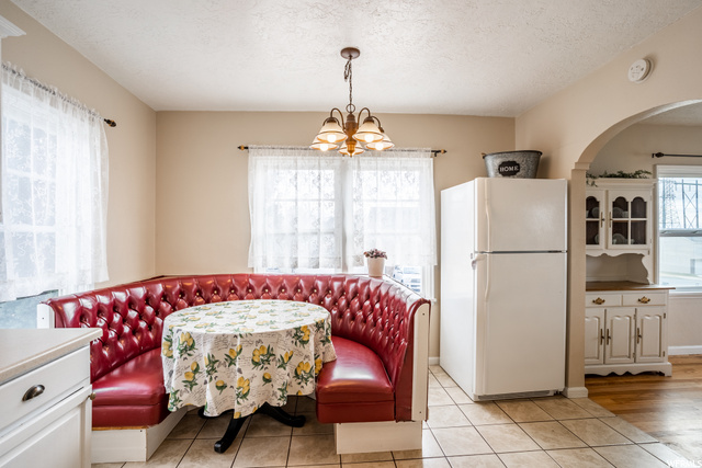 632 N 1500 W, Clinton, UT 84015 — photo 9