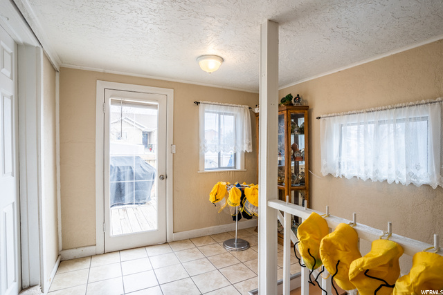 632 N 1500 W, Clinton, UT 84015 — photo 10