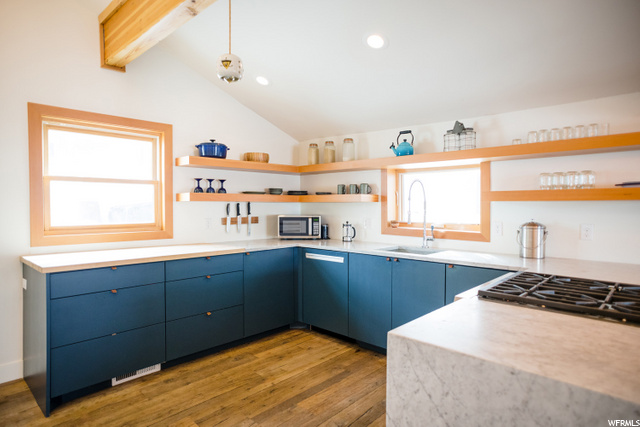 52 Prospect Ave, Park City, UT 84060 — photo 3