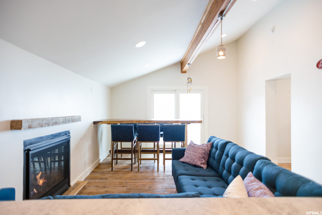 52 Prospect Ave, Park City, UT 84060 — photo 8