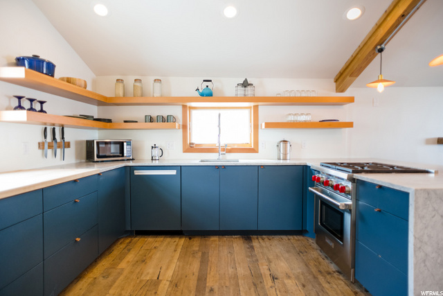 52 Prospect Ave, Park City, UT 84060 — photo 2