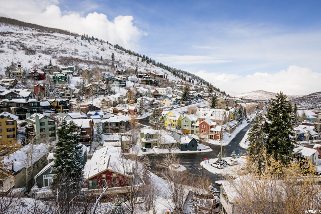 52 Prospect Ave, Park City, UT 84060 — photo 11