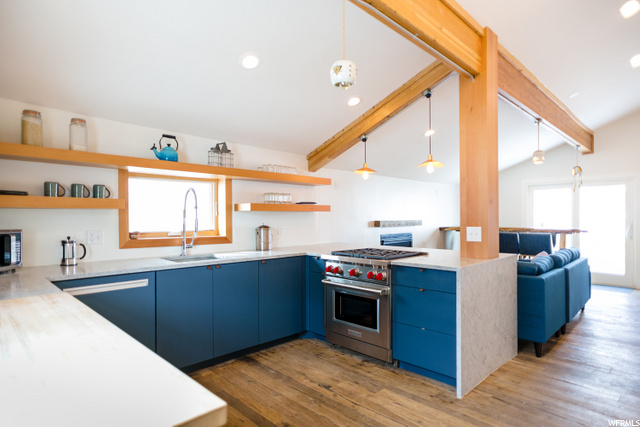 52 Prospect Ave, Park City, UT 84060 — photo 4