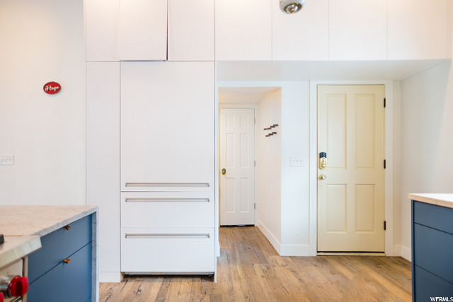 52 Prospect Ave, Park City, UT 84060 — photo 6