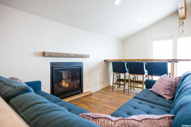 52 Prospect Ave, Park City, UT 84060 — photo 9