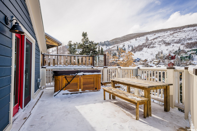 52 Prospect Ave, Park City, UT 84060 — photo 10