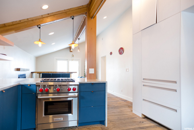 52 Prospect Ave, Park City, UT 84060 — photo 5