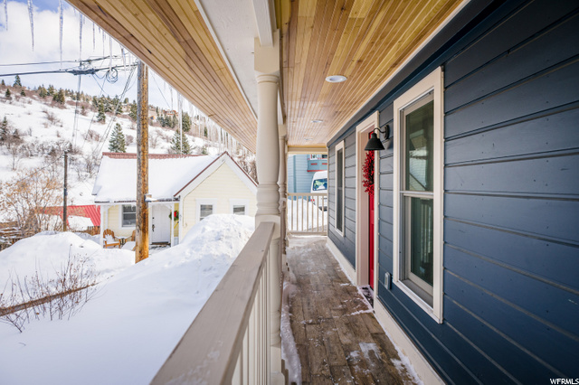 52 Prospect Ave, Park City, UT 84060 — photo 12