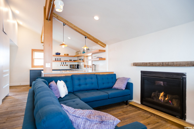 52 Prospect Ave, Park City, UT 84060 — photo 7