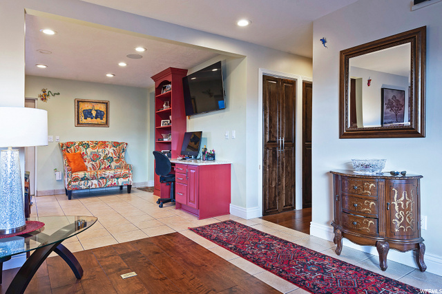 1081 E Wesley Rd, Murray, UT 84117 — photo 8