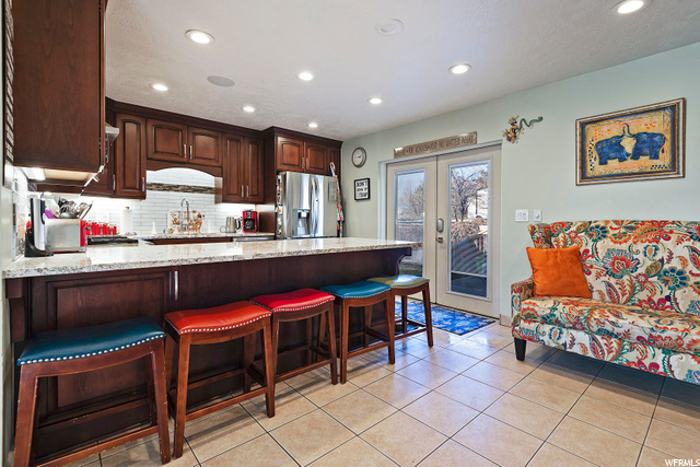 1081 E Wesley Rd, Murray, UT 84117 — photo 10