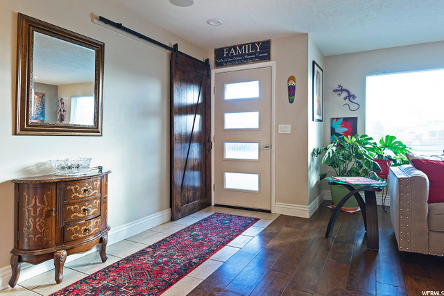 1081 E Wesley Rd, Murray, UT 84117 — photo 3