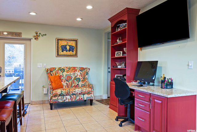 1081 E Wesley Rd, Murray, UT 84117 — photo 9