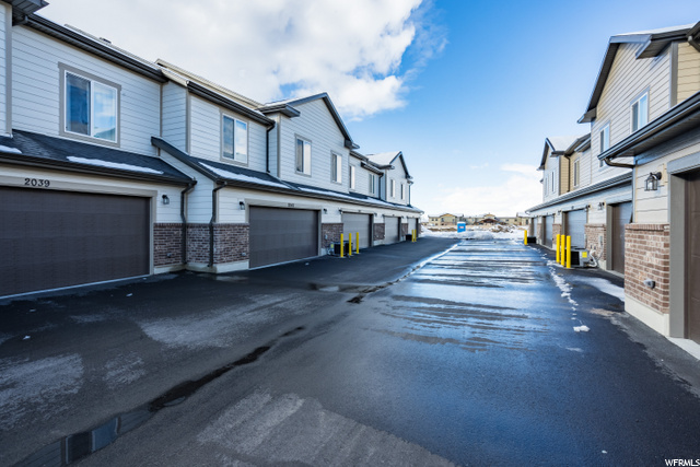 2047 N 350 E #14, North Logan, UT 84341 — photo 4