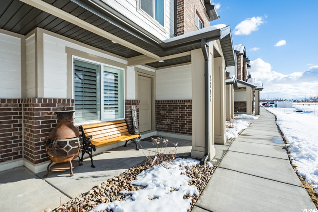 2047 N 350 E #14, North Logan, UT 84341 — photo 3