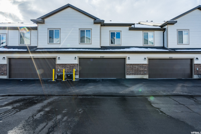 2047 N 350 E #14, North Logan, UT 84341 — photo 5
