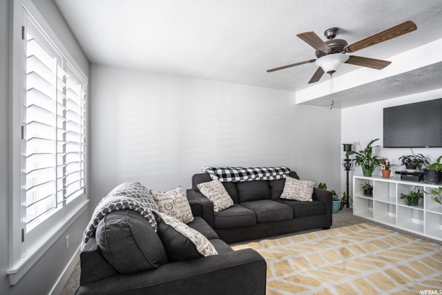 2047 N 350 E #14, North Logan, UT 84341 — photo 6